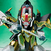 SDガンダム外伝の商品一覧 | 魂ウェブ