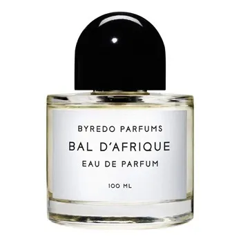 BYREDO Bal d`Afrique apă de parfum cumpara in Moldova