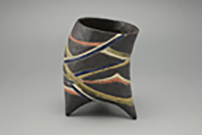 澤田勇人 - Hayato SAWADA-｜えにし庵