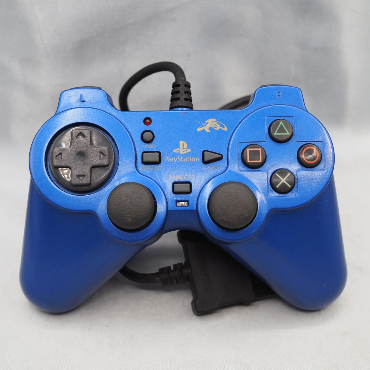 Playstation 2 – Tagged 