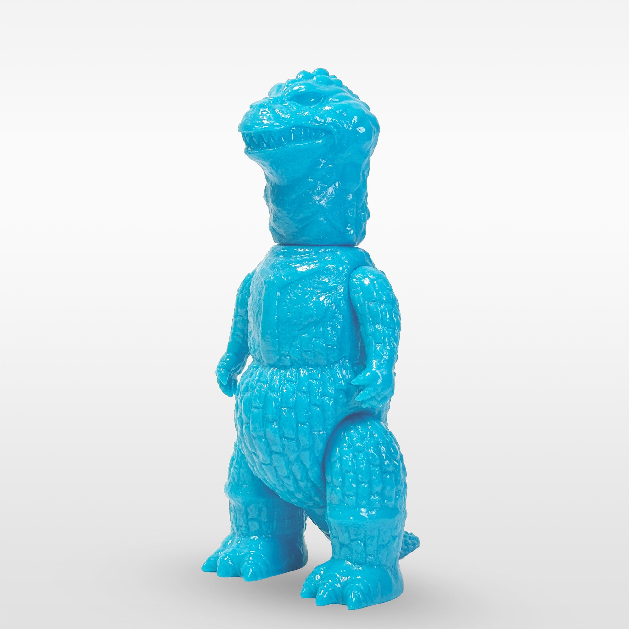 ゴジラ1962（青蓄光素体）《スーパーフェスティバル91》 – ENKA VINYL