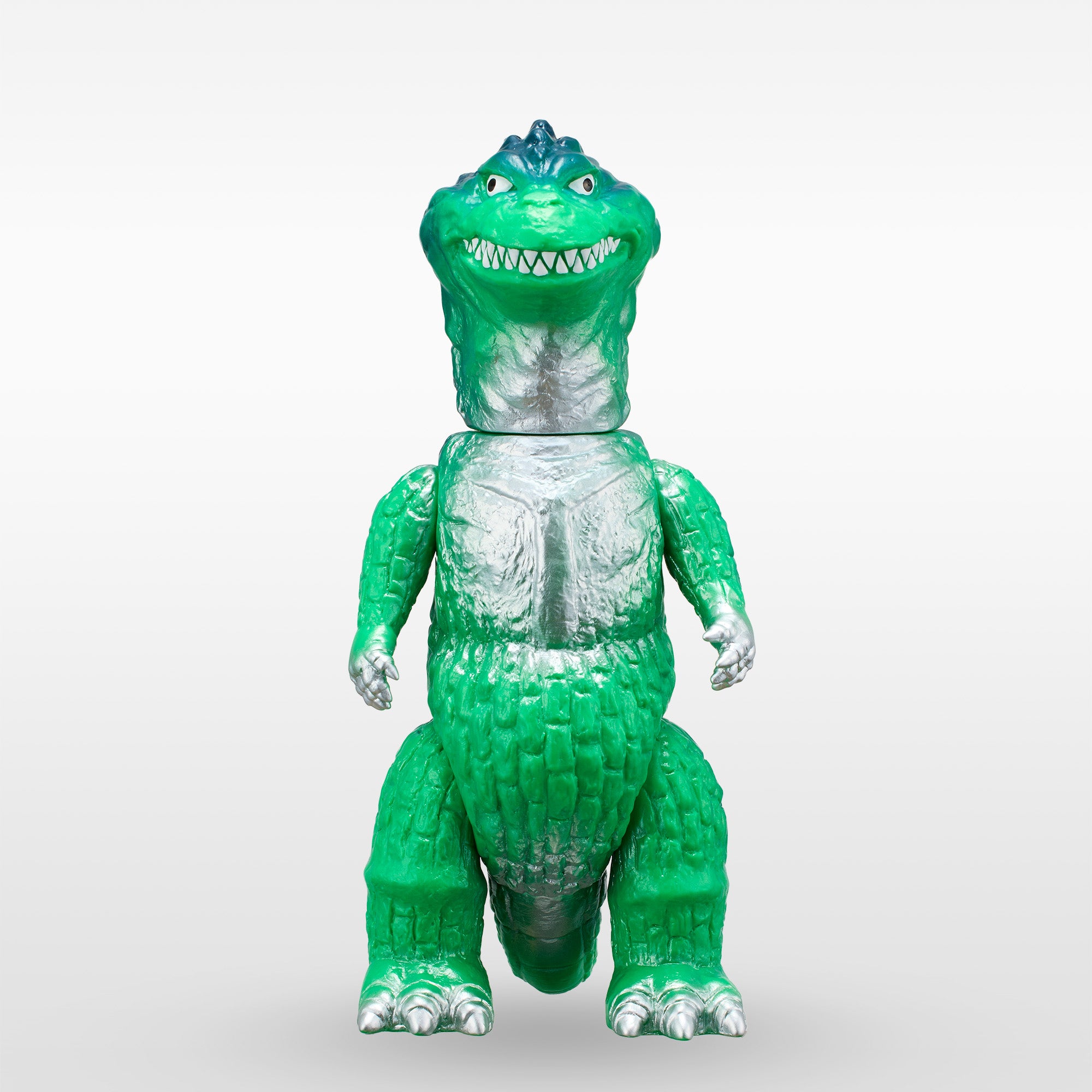 ゴジラ1954 《受注期間：9月26日から10月28日まで / 発送予定：2025年2