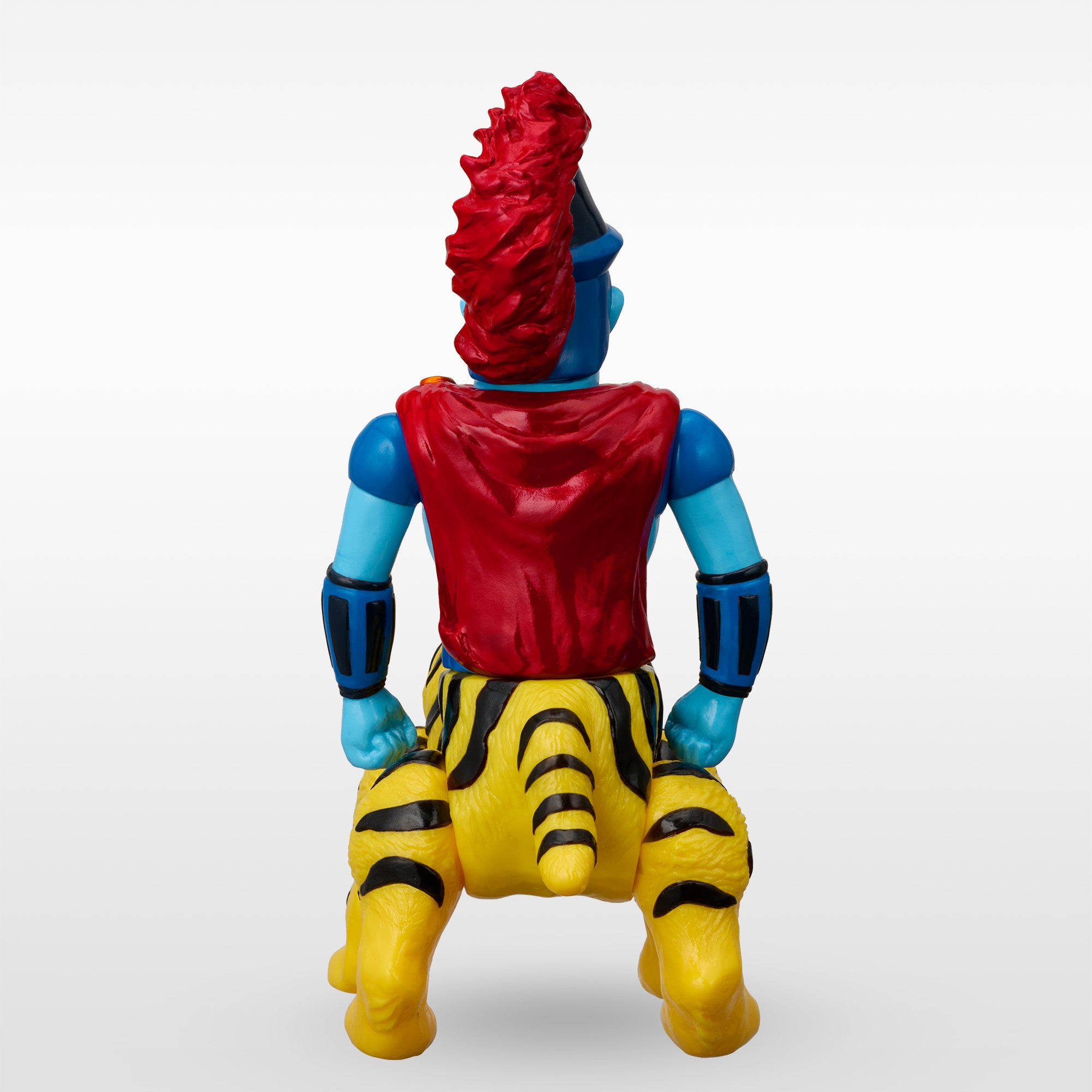 ゴーゴン大公《受注期間：8月8日から9月1日まで / 発送予定：2026年3月