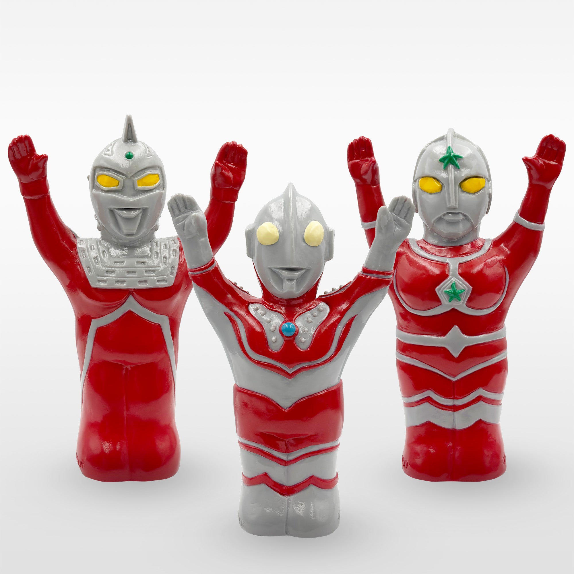 ドラキュラス《受注期間：4月4日から4月28日まで / 発送予定：2025年11