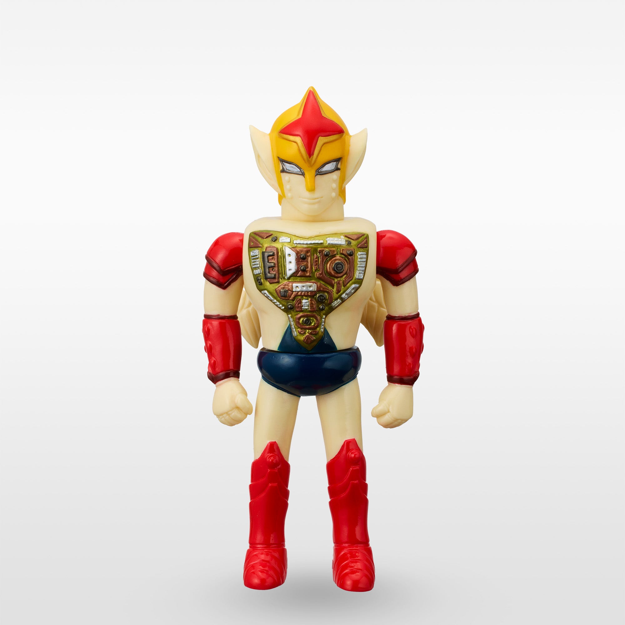 site_front_784201c1-9868-45cf-