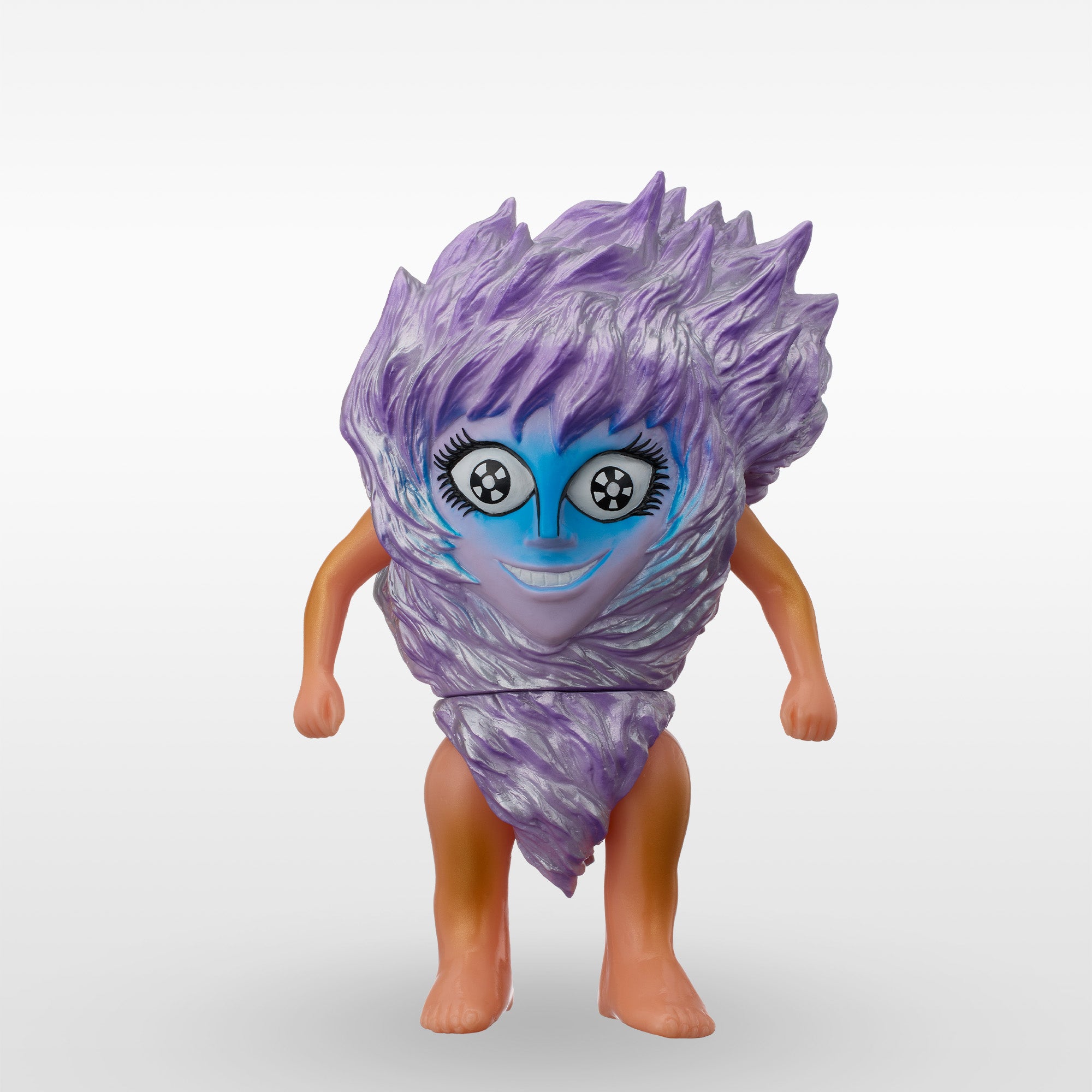 site_front_9213d733-65de-4d1d-