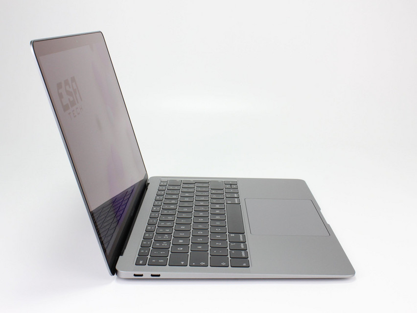 ᐉ Refurbished Apple MacBook Air 8,1 A1932 (2018) (C02XK9K6JK78