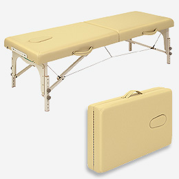 ポータブルベッド | エサキネットショップ