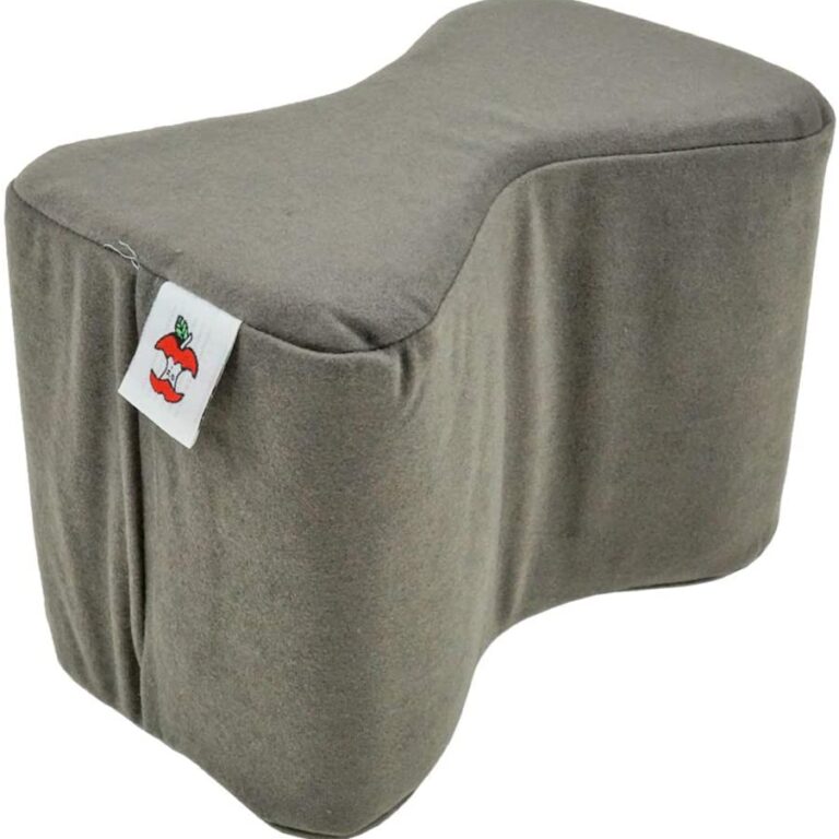 ブロック・クッション | エサキネットショップ