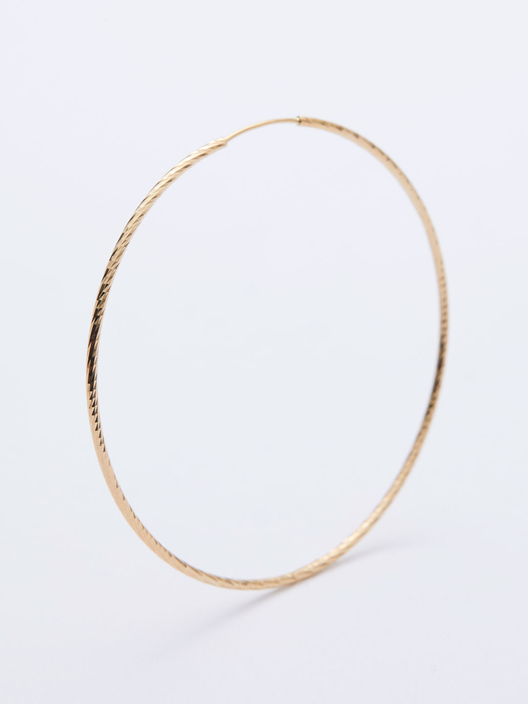 MARIA BLACK Fine Jewellery (マリア ブラック ファイン ジュエリー