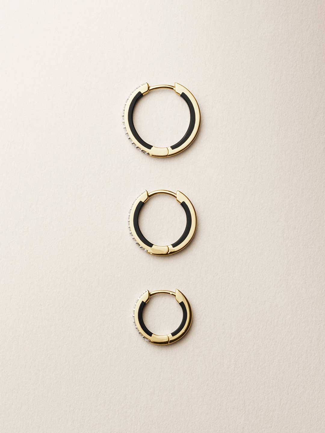 MARIA BLACK Fine Jewellery (マリア ブラック ファイン ジュエリー