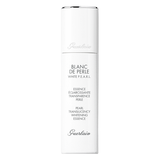 GUERLAIN Blanc De Perle – Escentual