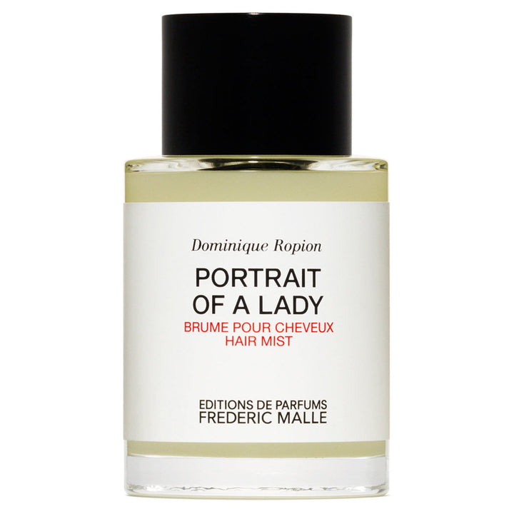 Portrait of a Lady Eau de Parfum | escentials.com