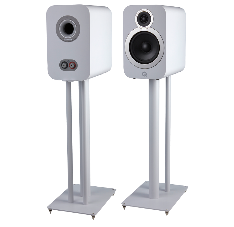 3030i - イースタンサウンドファクトリー