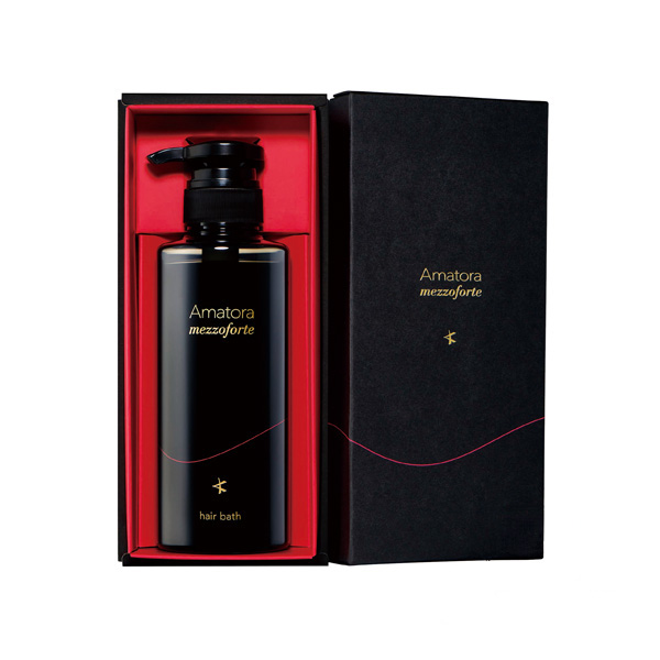 アマトラ メゾフォルテ | 美容卸の通販HIKOTA E-SHOP