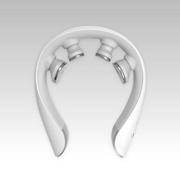 eviden スマートネック極 | HIKOTA E-SHOP