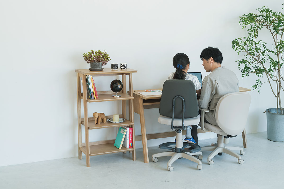 アクタス購入 デスク アイボリー アクタス購入 デスク アイボリー