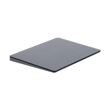 Apple Magic Trackpad 2 - Space Gray: Used