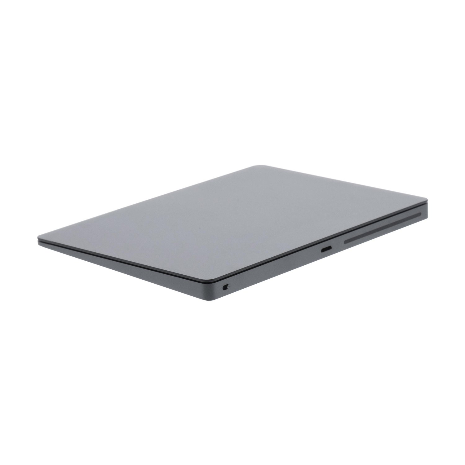 Apple Magic Trackpad 2 - Space Gray: Used