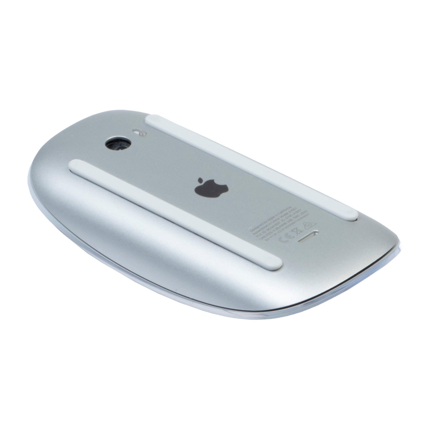 Apple MK2E3AM/A Magic Mouse 2 - Bluetooth at MacSales.com