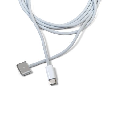 2.0M (78-inches) Apple USB-C to MagSafe 3 Cable
