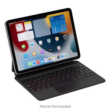 Apple MXQT2LL/A Magic Keyboard with Trackpad for at MacSales.com