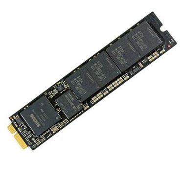 Apple SSDP13T1.0N 1.0TB Factory Original at MacSales.com
