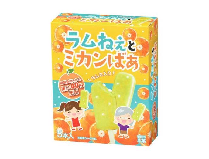 京都生活協同組合 2月3回（スマートフォン） 商品詳細 ラムねえと
