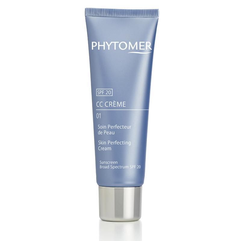 フィトメール公式オンラインショップ