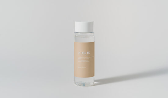 ADSKIN | 脱毛サロンespase