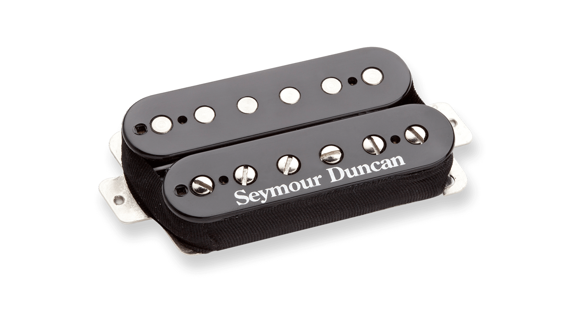 59 Model™ | SEYMOUR DUNCAN