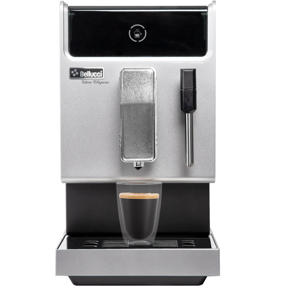 Product Manuals – Espresso Canada