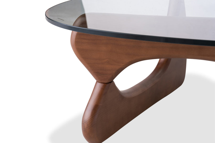 ノグチコーヒーテーブル S