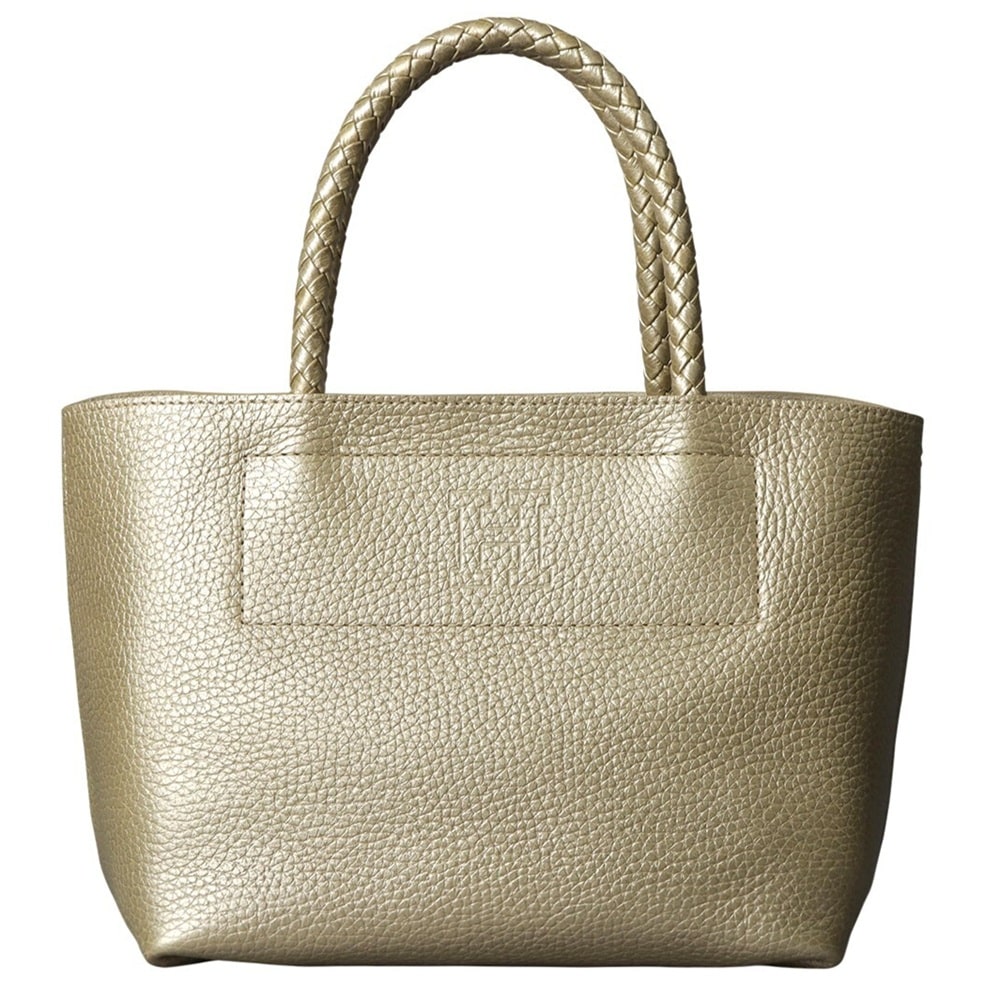 いよてつ髙島屋オンラインストア / 商品一覧ページ