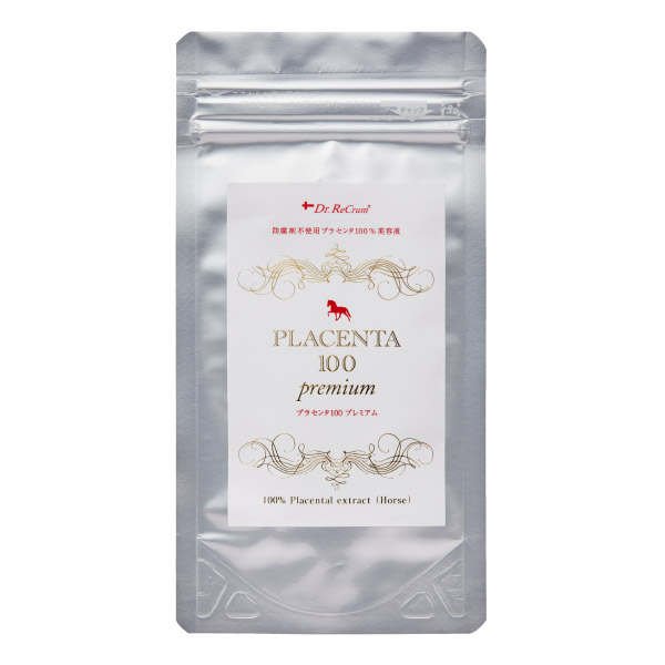 ESTLAB SHOP / ローカーボライフティー (アセロラ味)30包入