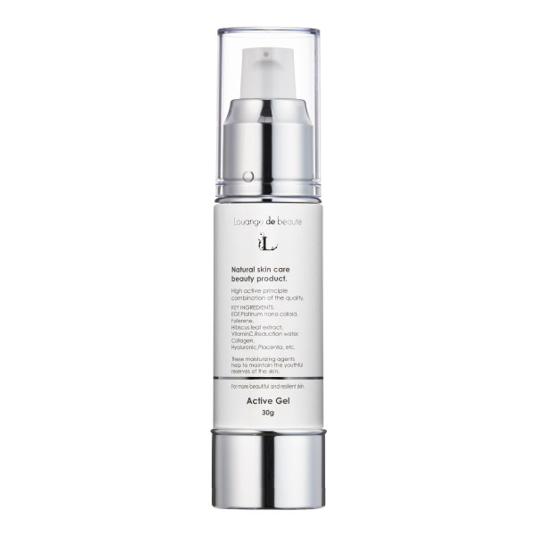 ESTLAB SHOP / ルアンジュ・ド・ボーテ トライアルキット