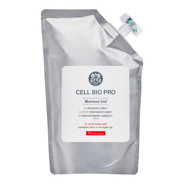 ESTLAB SHOP / セルビオ(業務用・店販用)