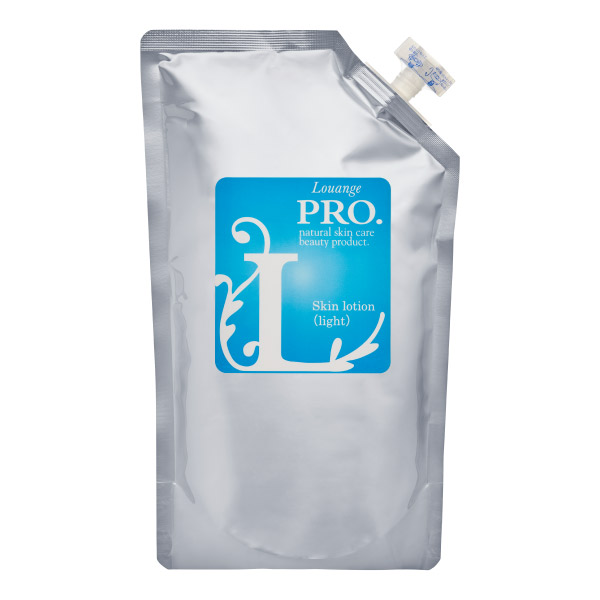 ESTLAB SHOP / ルアンジュプロ プロテクトベース1000g