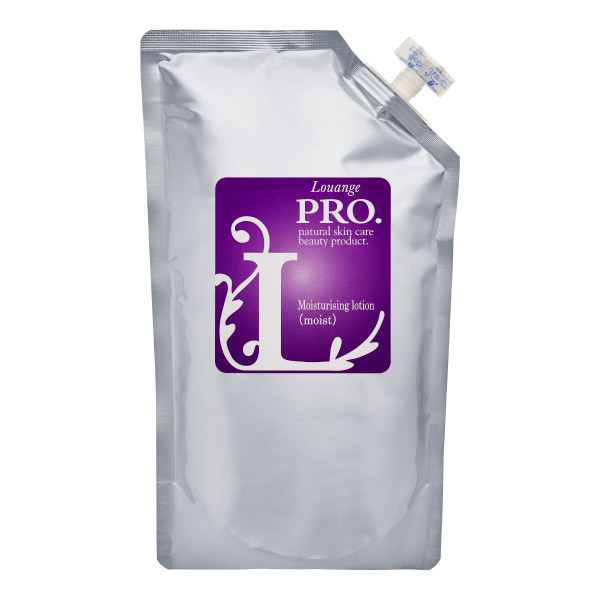 ESTLAB SHOP / ルアンジュプロ クレンジングジェル1000g