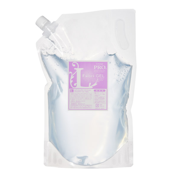 ESTLAB SHOP / ルアンジュ・プロ(業務用)