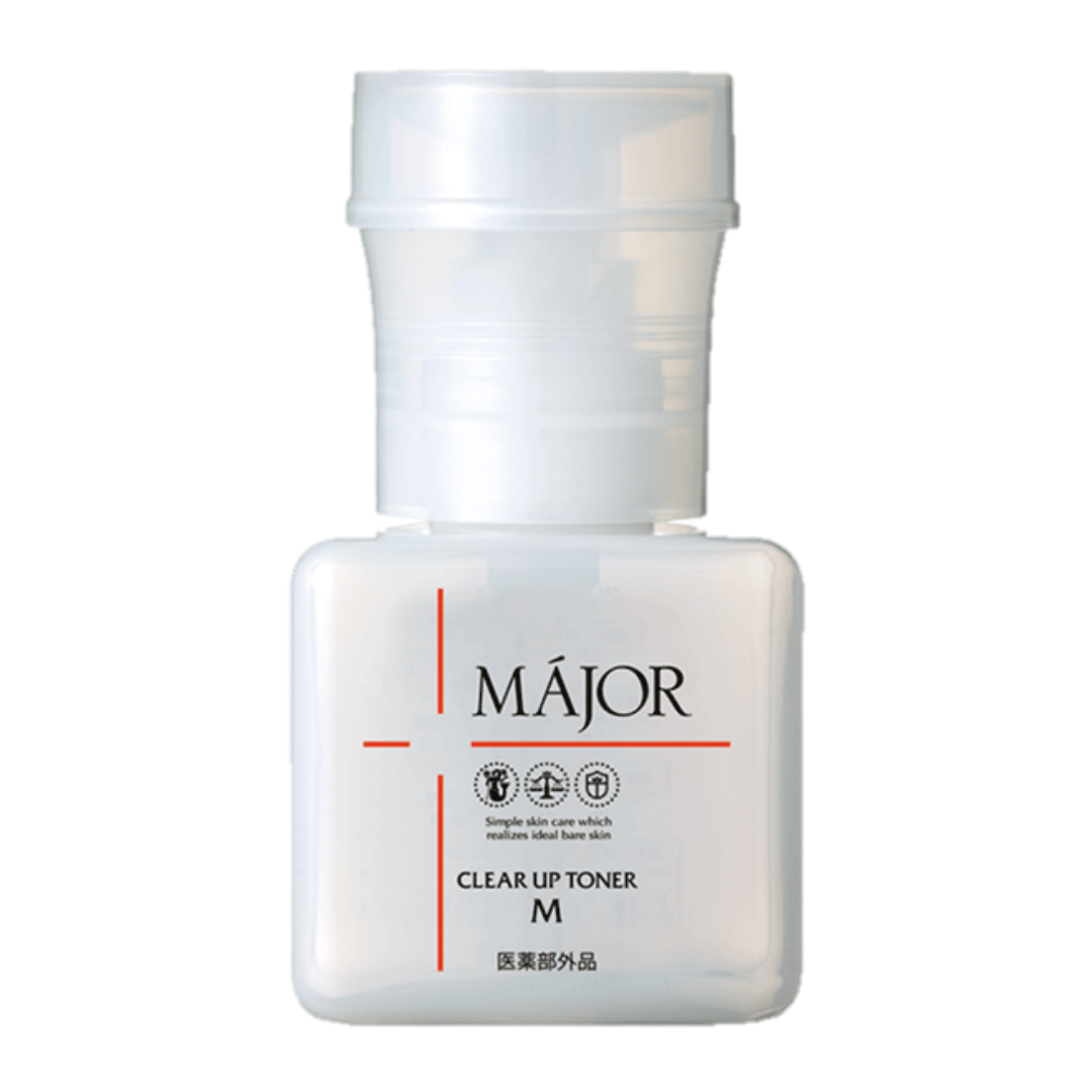 千葉・茨城のエステはESTEAQUE(エスティーク)｜フェイシャル/痩身/脱毛