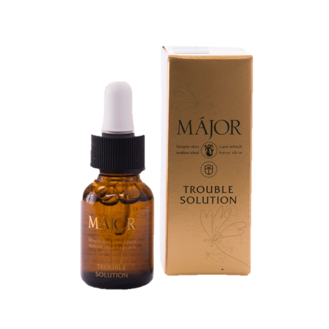 千葉・茨城のエステはESTEAQUE(エスティーク)｜フェイシャル/痩身/脱毛