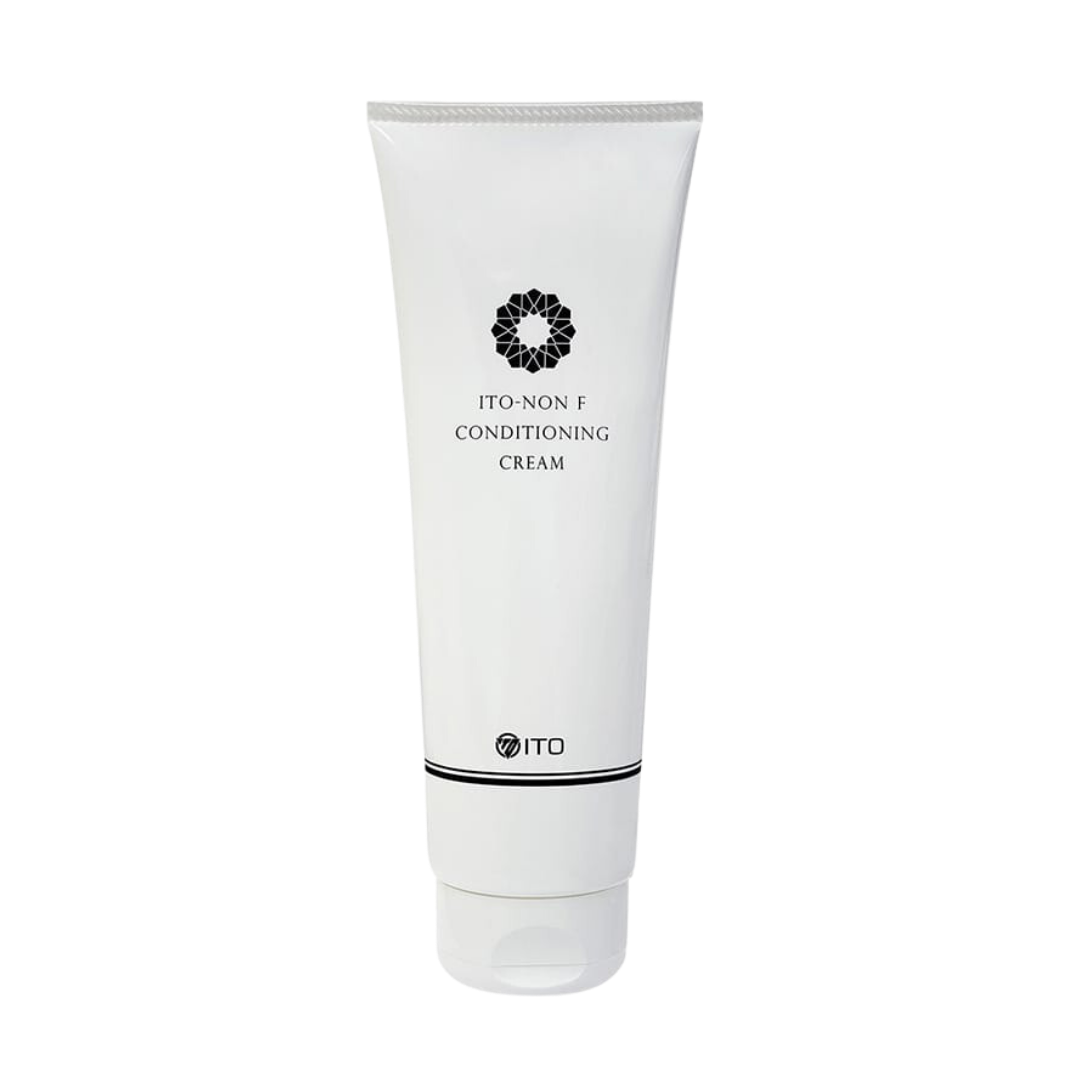 千葉・茨城のエステはESTEAQUE(エスティーク)｜フェイシャル/痩身/脱毛