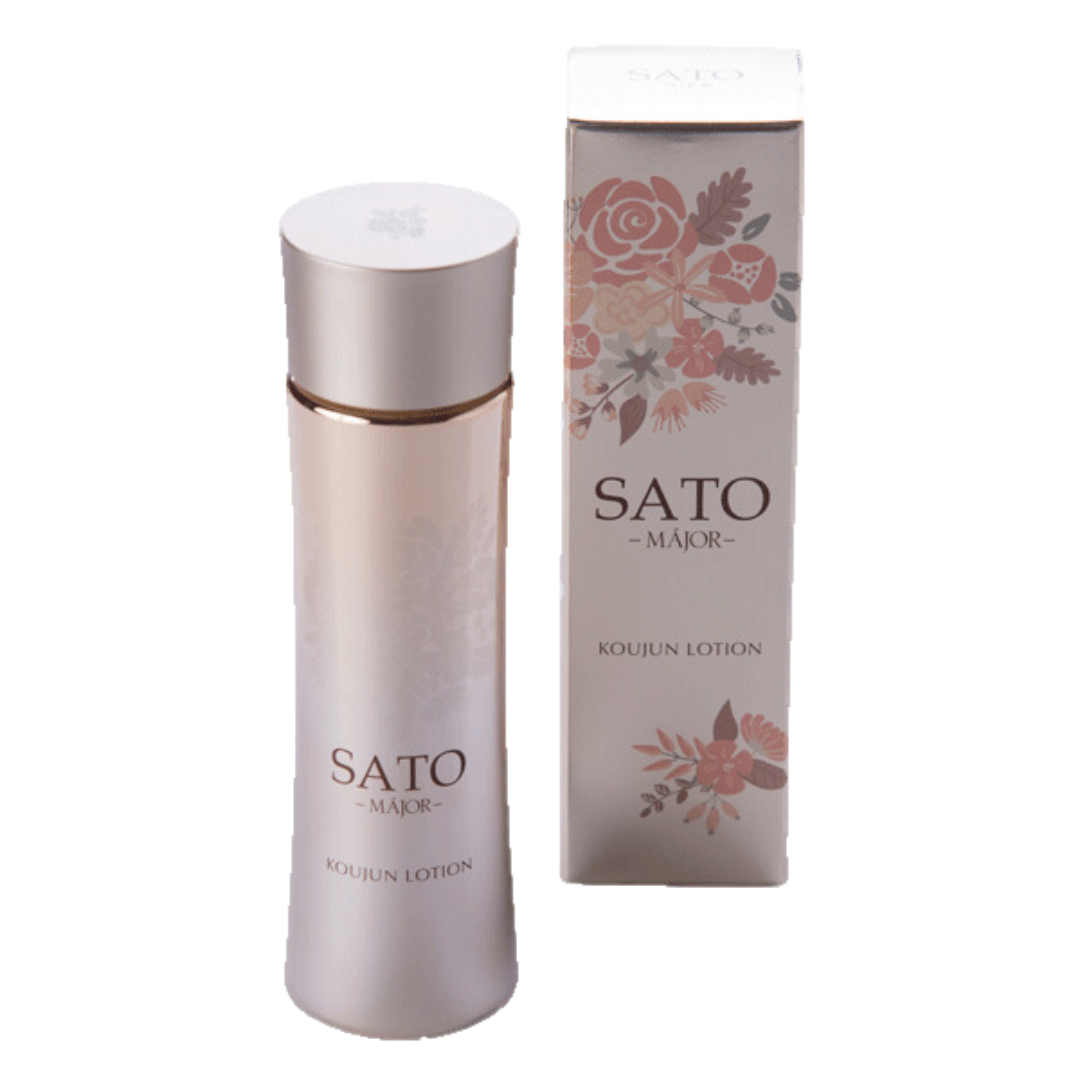 千葉・茨城のエステはESTEAQUE(エスティーク)｜フェイシャル/痩身/脱毛