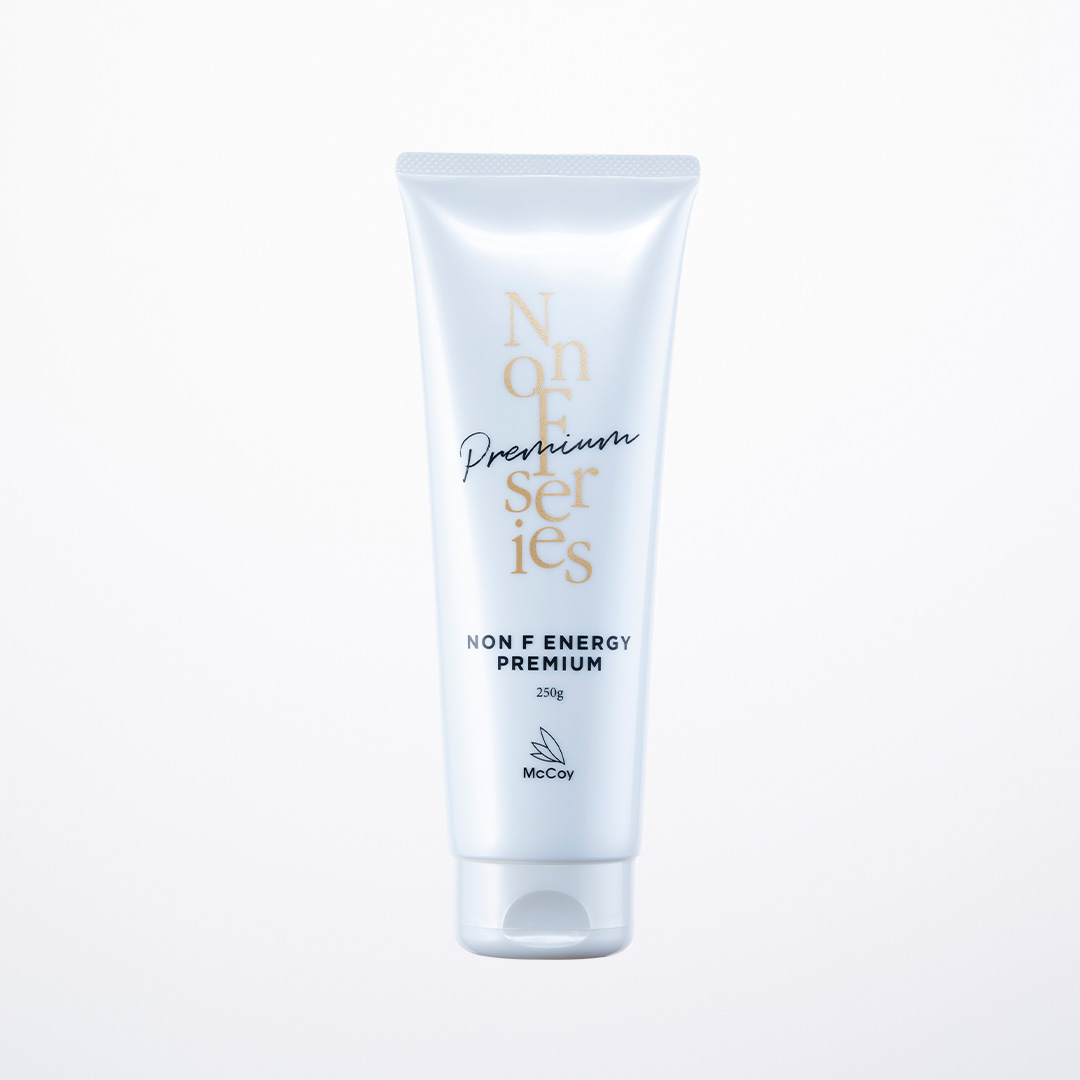 McCoy マッコイ シェイプ EX ボディマッサージクリーム 500g＋ボトル