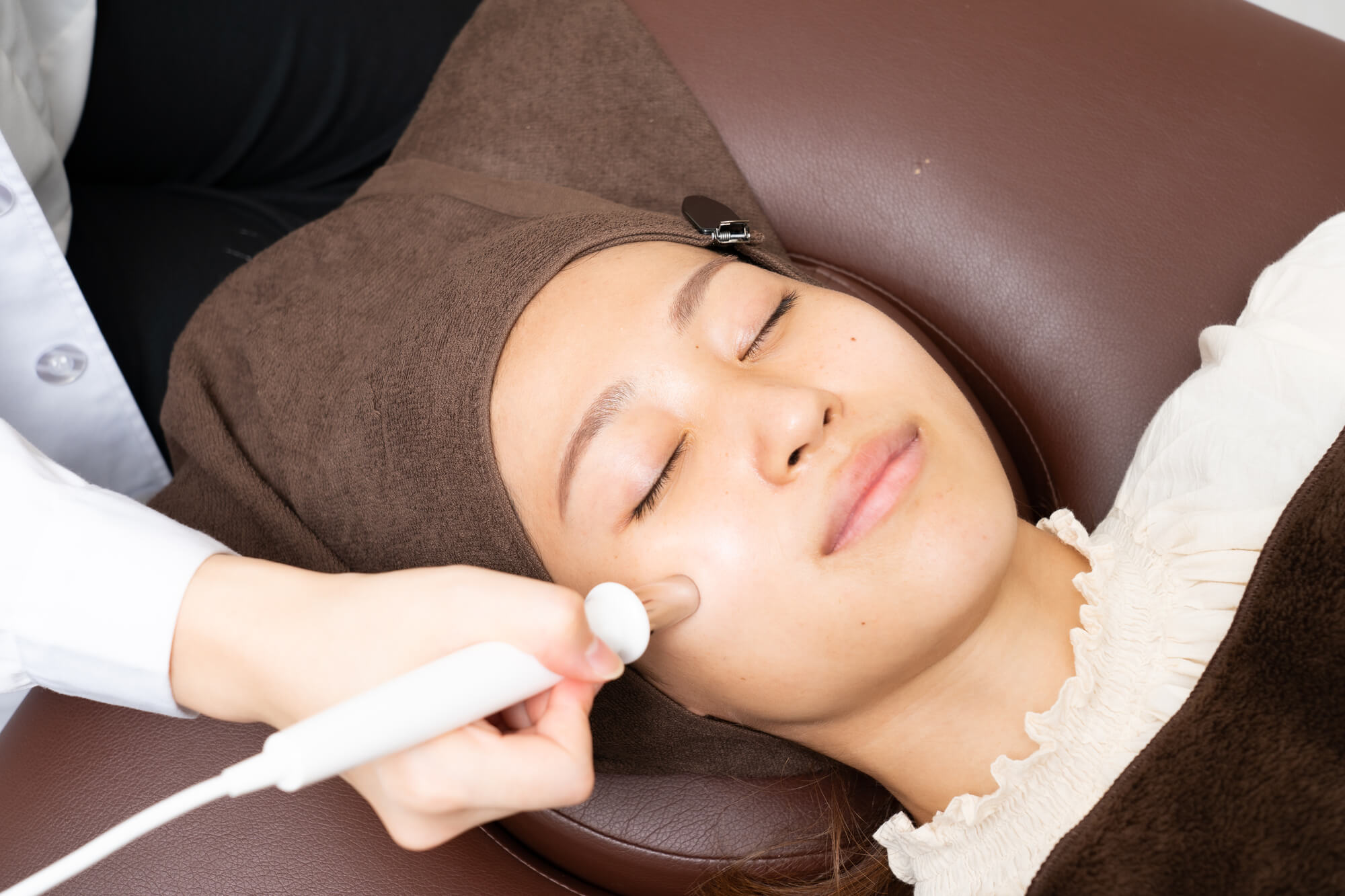 業務用シミ取りマシンおすすめ12選！特徴や効果的な使用方法について