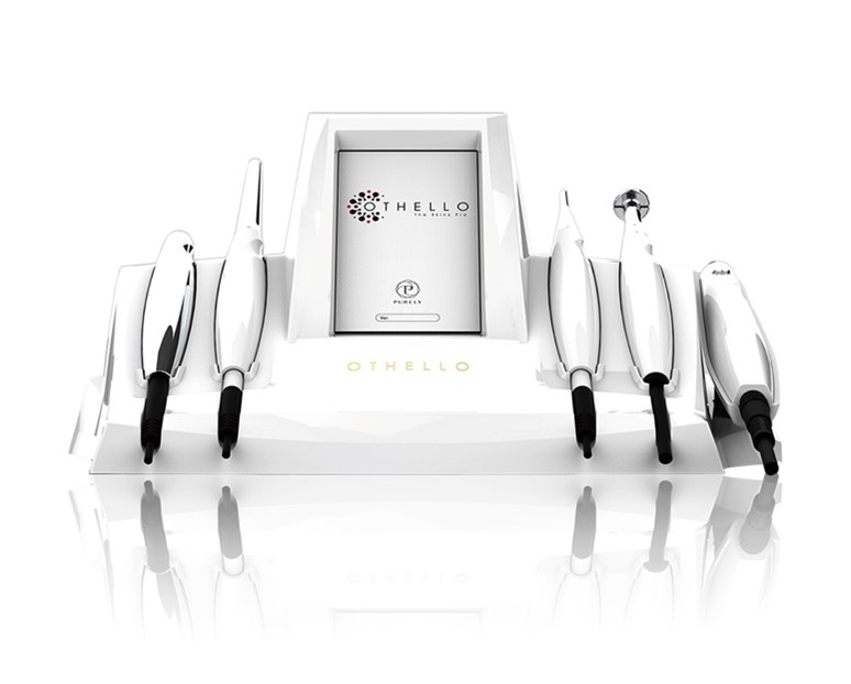 業務用シミ取りマシンおすすめ12選！特徴や効果的な使用方法について