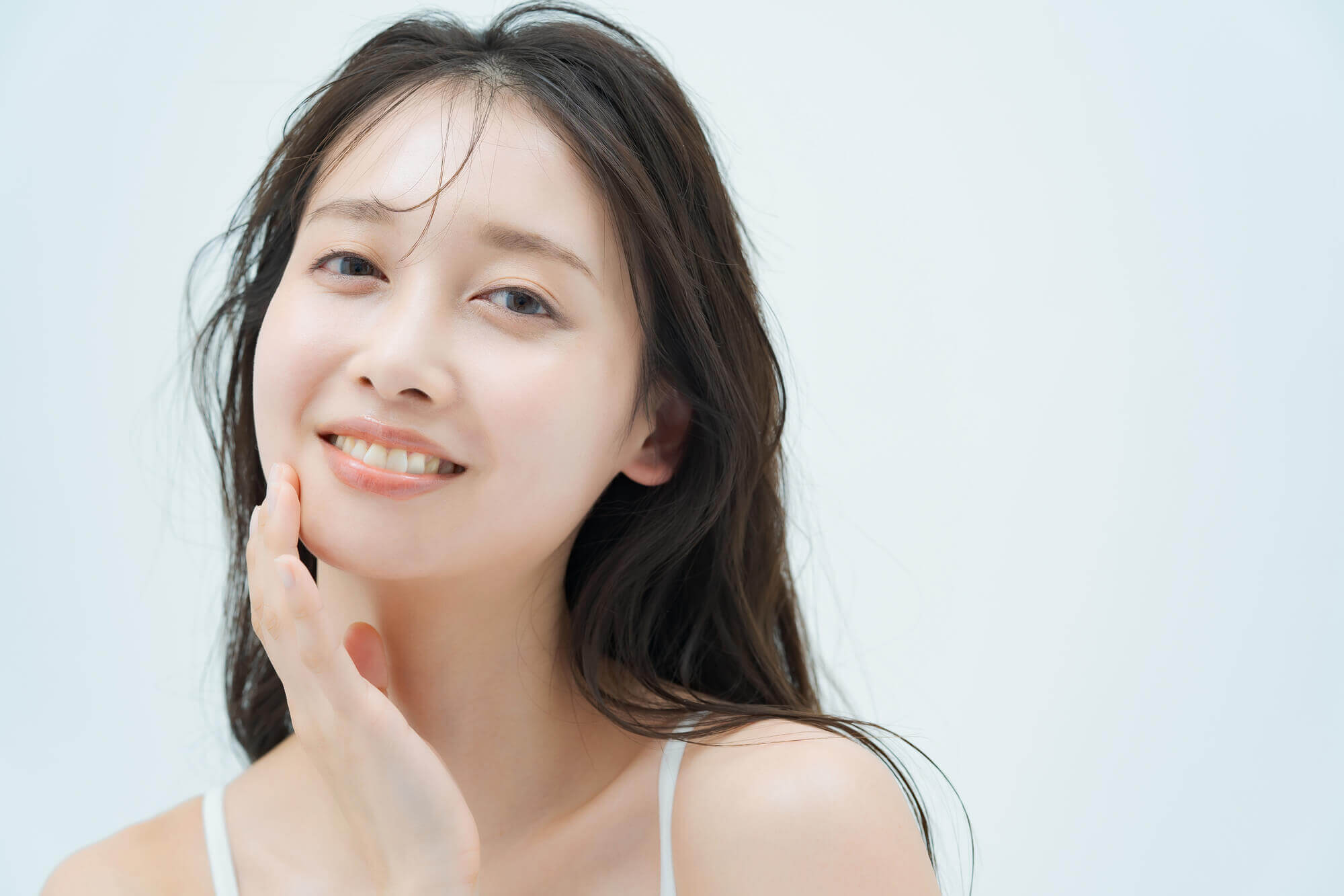 シミソニックは効果なし？機器の効果やメリット、導入価格について解説