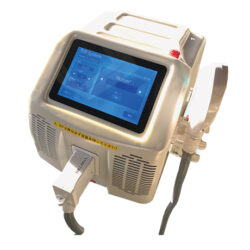 業務用脱毛機アクア(AQUA) | エステ機器のワールドジャパンワールド