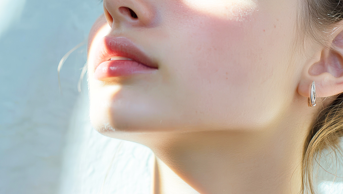 エステツイン SEシリーズ｜株式会社 エステツイン